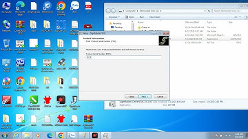 Hướng dẫn cài đặt cho máy cắt decal  720DH || Máy cắt decal Khả Lợi