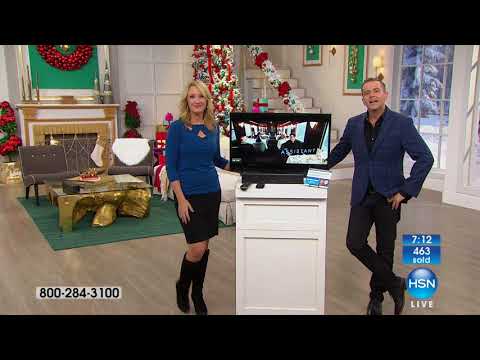 HSN | The