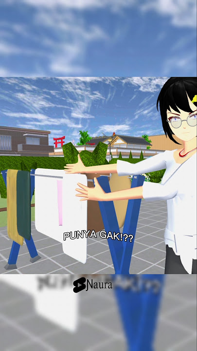 WASHED 🤬🤬 #subrek #videorandom #sakuraschoolsimulator #home #dramasakuraschoolsimulator