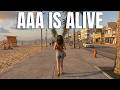 13 Upcoming AAA Games That Are About To Change Everything