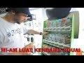 Mi-am luat KENDAMA NOUA!!!!     SWEETS  RAIDER! 2017