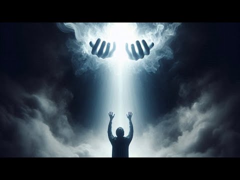 Amir Nazari - For God #GodIsAlwaysByMySide ✨