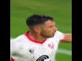 💪🔥🔥 #apoyo #edit #planetafutbol #viral #viral #football #futeball #popular #futbol