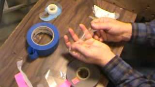 Cleft Graft