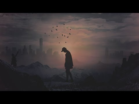 ghalat-fehmi-|-tarasti-hain-nigahen-|-whatsapp-status-|-mahira-khan-|-asim-azhar-|-sad-boy-status