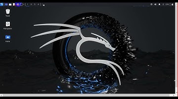 Zphisher Tool Complete Guide 2025 | Social Media Phishing Explained by Abdullah Shah