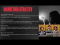 assignment business math