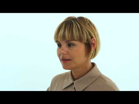 Некоммерческая организация