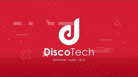 Double Clickable Button in Winforms C# .NET