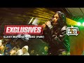 FADED (RAW) - ILLEST MORENA Live at Urban Gathering Cebu (DBTV Exclusive)