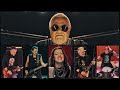 DIRKSCHNEIDER THE OLD GANG Hellbreaker Official Music Video DIRKSCHNEIDER THE OLD GANG Hellbreaker Official Music Video