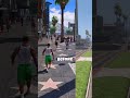 3 hidden Cheat-Codes In Gta 5 #gta #gtav