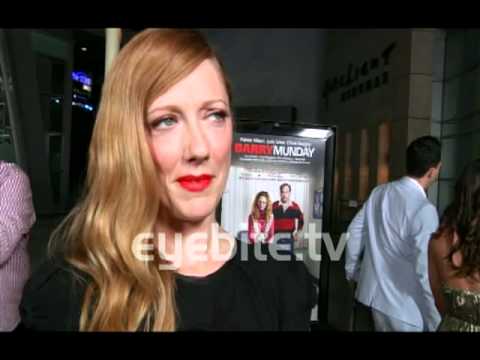 Judy Greer Photo 21