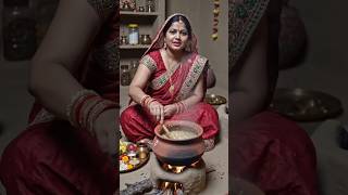 JayJagannath Swami#viral  #jagannath#motivation#yt #ai#shorts#shortvideo#trending#bhakti#viralvideo