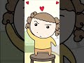 Maru S Hair Transformationвњ Maru S Hair Transformationвњ