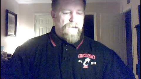 A Course In Miracles - Chapter 13 - Introduction - The Guiltless World