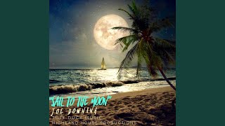 Sail to the Moon