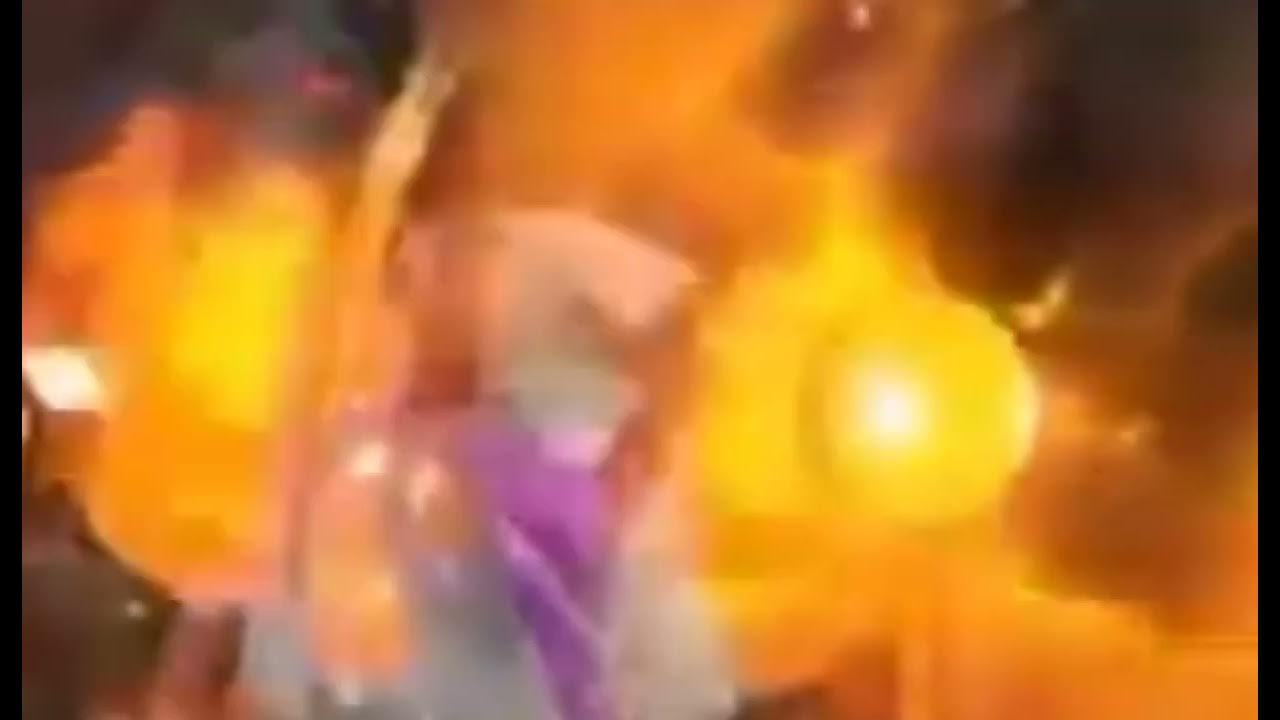 "Skeledirge used Torch Song!" YouTube