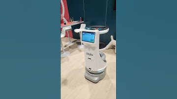 National Restaurant Association Show 2023 Highlights #SHORTS