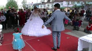 Mustafa Ile Minnoşun Dugunu Kameraman Mustafa