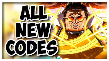 NEW PROJECT NEW WORLD CODES FOR JUNE 2021 | WORKING Roblox Project New World Codes NEW UPDATE