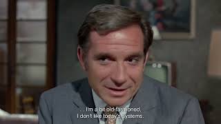La Bambolona | HD | Comedy | Full movie with english subtitles