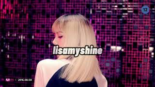 Blackpink Boombayah - Türkçe Çeviri