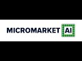 Review of MicroMarket A.I. (by Ken Wade)