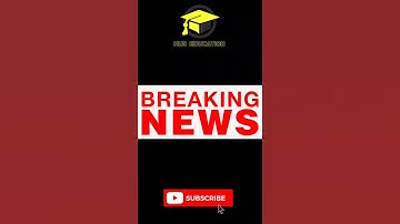 12th result 2021|Matric,Inter Result|Promotion Policy Approved Date Announced #shorts |MUR Education