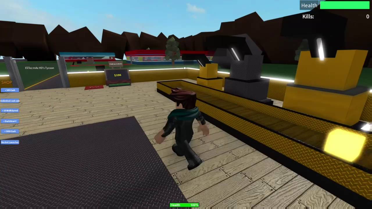 Roblox Tycoon Superhero - full e book diary of a roblox noob mad city for online