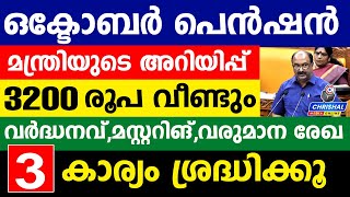 Video Download