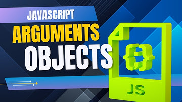 JavaScript arguments Object