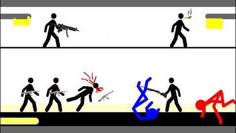 My First Pivot Animation