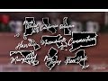 First Circuit Court Rules Against the Right to Keep and Bear Arms
