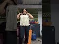 #motivacion #limpiezadecasa  #ropa #amadecasa #limpiezaporzonas #vlog