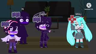 (The Friends Shitpost Compilation)￼