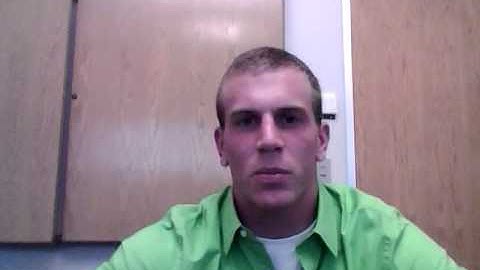 MSU CRU Before: Angry After: Less-Angry