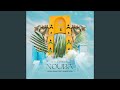 Nouba A X L Remix Nouba A X L Remix