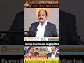 நான் Hospital Start பண்ண காரணம் இதுதான்..! Dr. C.P. SreeKumar | Dr. Jeyaroopa's Podcast