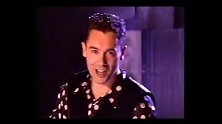 Matt Bianco - Good Times (1988) 480p