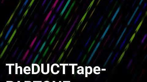 YOUtHER_BIRDIESEASON