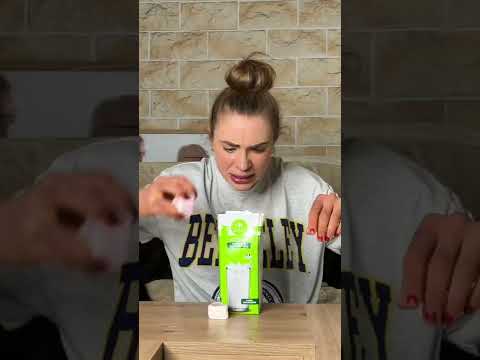 Wow! Amazing ideas 😅🤷🏼♀️🤦🏼♀️ #funny #shorts #food