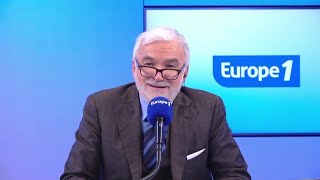 Pascal Praud et Vous - 217 millions d’euros à l'EuroMillions : Que feriez-vous avec cet argent ?