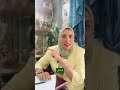 حل الامساك بدون دواء علاج الامساك بالاكل ماذا ياكل مريض الامساك علاج طبيعى للامساك اكل ملين Const حل الامساك بدون دواء علاج الامساك بالاكل ماذا ياكل مريض الامساك علاج طبيعى للامساك اكل ملين Const