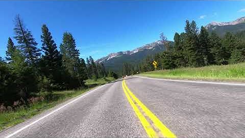 2020 KTM DUKE 890R with SC Project S1 Slip-on and Competition Werkes Decat Rear View Exhaust Clip