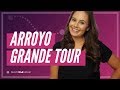 Anthem AZ | Arroyo Grande Neighborhood Tour