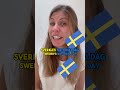 Swedens national day how do we celebrate learnswedish
