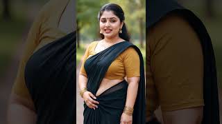 Start To Finish Alone Build Log Cabin Wooden Househow To Build Wooden Cabin