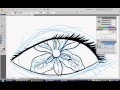 100 Days Of Doodles 77 100 Days Of Doodles 77