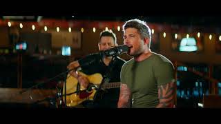 Michael Ray - Songs About Rain (From HonkyTonk Tuesday)